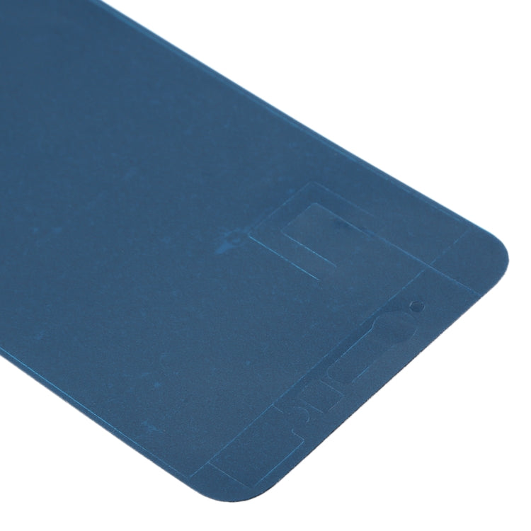 10 PCS Front Housing Adhesive for Xiaomi Redmi Note 5A