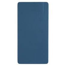 Load image into Gallery viewer, 10 PCS Front Housing Adhesive for Xiaomi Redmi 4