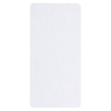 Load image into Gallery viewer, 10 PCS Front Housing Adhesive for Xiaomi Redmi 4