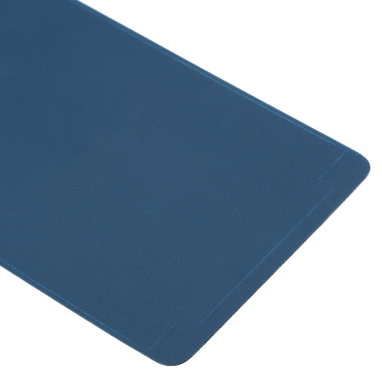 10 PCS Front Housing Adhesive for Xiaomi Redmi 4