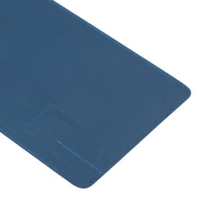 Load image into Gallery viewer, 10 PCS Front Housing Adhesive for Xiaomi Redmi 4