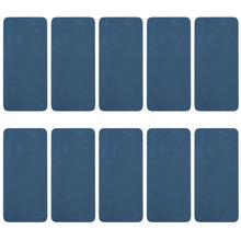 Load image into Gallery viewer, 10 PCS Front Housing Adhesive for Xiaomi Mi 5