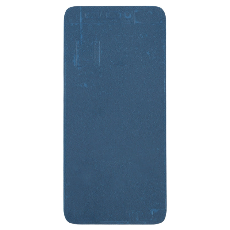 10 PCS Front Housing Adhesive for Xiaomi Mi 5