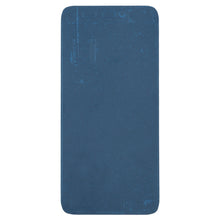 Load image into Gallery viewer, 10 PCS Front Housing Adhesive for Xiaomi Mi 5