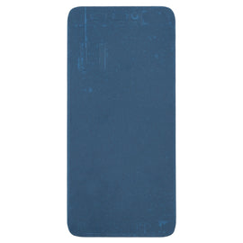 10 PCS Front Housing Adhesive for Xiaomi Mi 5