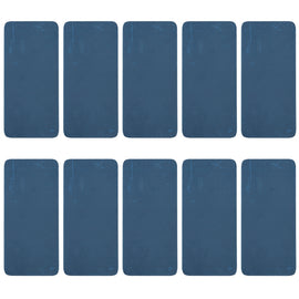 10 PCS Front Housing Adhesive for Xiaomi Mi 5