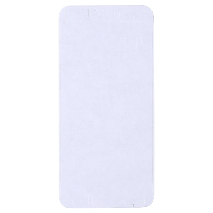 10 PCS Front Housing Adhesive for Xiaomi Mi 5