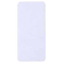 Load image into Gallery viewer, 10 PCS Front Housing Adhesive for Xiaomi Mi 5