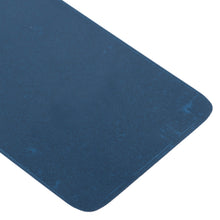 Load image into Gallery viewer, 10 PCS Front Housing Adhesive for Xiaomi Mi 5