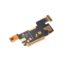 Load image into Gallery viewer, For Galaxy J2 / J200 &amp; J3 / J300 &amp; J5 / J500 One Pair LCD Connector Flex Cables