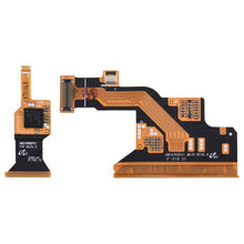 Load image into Gallery viewer, For Galaxy S4 / I9500 / I9505 One Pair LCD Connector Flex Cables, For Samsung Galaxy S4 / I9500