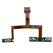 Load image into Gallery viewer, Power Button &amp; Volume Button Flex Cable for Motorola Moto X (1st Gen.)