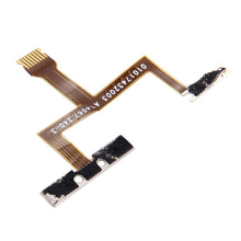 Load image into Gallery viewer, Power Button &amp; Volume Button Flex Cable for Motorola Moto X (1st Gen.)