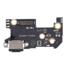 Load image into Gallery viewer, Charging Port Board for Xiaomi Mi 8, For Xiaomi Mi 8