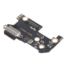 Load image into Gallery viewer, Charging Port Board for Xiaomi Mi 8, For Xiaomi Mi 8