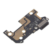Load image into Gallery viewer, Charging Port Board for Xiaomi Mi 8, For Xiaomi Mi 8