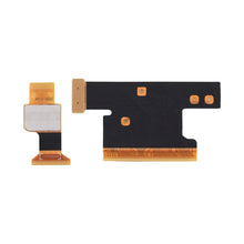 Load image into Gallery viewer, For Galaxy S5 Mini / G800F / G800H One Pair LCD Connector Flex Cables