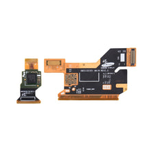 Load image into Gallery viewer, For Galaxy S5 / G900H / G900F One Pair LCD Connector Flex Cables