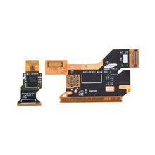 Load image into Gallery viewer, For Galaxy S5 / G900H / G900F One Pair LCD Connector Flex Cables