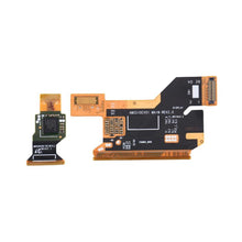 Load image into Gallery viewer, For Galaxy S5 / G900H / G900F One Pair LCD Connector Flex Cables, For Samsung Galaxy S5 / G900H