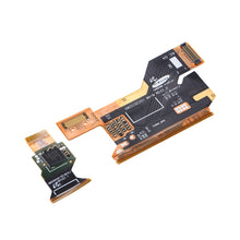 Load image into Gallery viewer, For Galaxy S5 / G900H / G900F One Pair LCD Connector Flex Cables