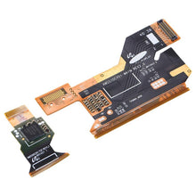 Load image into Gallery viewer, For Galaxy S5 / G900H / G900F One Pair LCD Connector Flex Cables, For Samsung Galaxy S5 / G900H