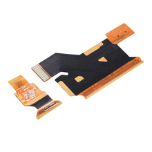 Load image into Gallery viewer, For Galaxy S5 / G900H / G900F One Pair LCD Connector Flex Cables