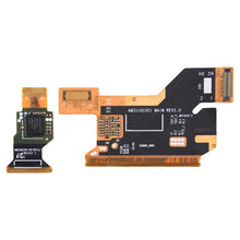 Load image into Gallery viewer, For Galaxy S5 / G900H / G900F One Pair LCD Connector Flex Cables, For Samsung Galaxy S5 / G900H