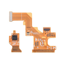 Load image into Gallery viewer, For Galaxy S4 Mini / I9190 One Pair LCD Connector Flex Cables