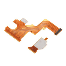 Load image into Gallery viewer, For Galaxy S4 Mini / I9190 One Pair LCD Connector Flex Cables