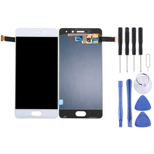 Load image into Gallery viewer, For Meizu Pro 7 LCD Screen and Digitizer Full Assembly