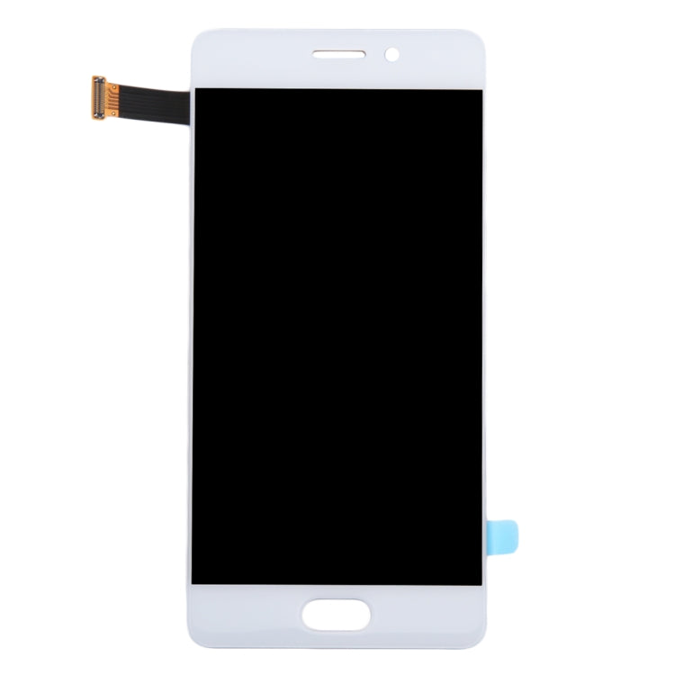 For Meizu Pro 7 LCD Screen and Digitizer Full Assembly