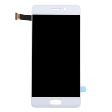 Load image into Gallery viewer, For Meizu Pro 7 LCD Screen and Digitizer Full Assembly