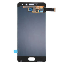 Load image into Gallery viewer, For Meizu Pro 7 LCD Screen and Digitizer Full Assembly