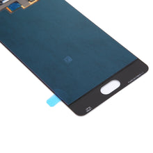 Load image into Gallery viewer, For Meizu Pro 7 LCD Screen and Digitizer Full Assembly