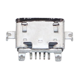 10 PCS Charging Port Connector for Motorola Moto  X Play XT1562 XT1561 XT1563