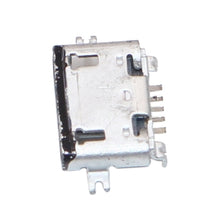 Load image into Gallery viewer, 10 PCS Charging Port Connector for Motorola Moto  X Play XT1562 XT1561 XT1563