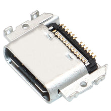 Load image into Gallery viewer, 10 PCS Charging Port Connector for Motorola Moto Z XT1650 XT1635