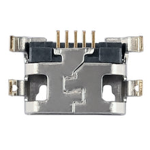 Load image into Gallery viewer, 10 PCS Charging Port Connector for Huawei Ascend Y511