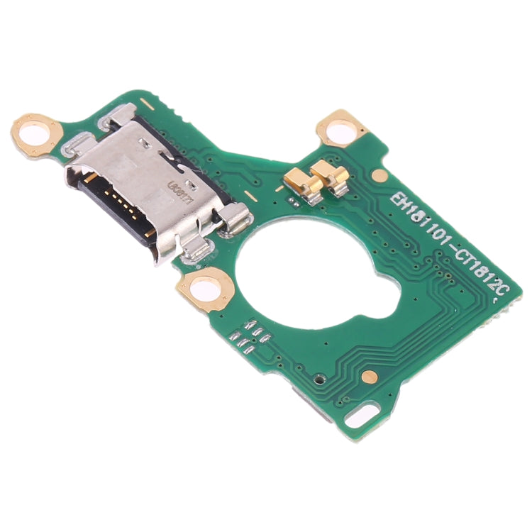 Charging Port Board for Huawei Honor Magic 2