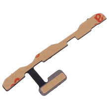Load image into Gallery viewer, Power Button &amp; Volume Button Flex Cable for Huawei P30 Pro