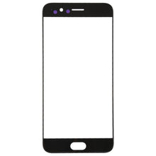 Load image into Gallery viewer, For OPPO R11 Front Screen Outer Glass Lens, For OPPO R11