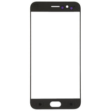 Load image into Gallery viewer, For OPPO R11 Front Screen Outer Glass Lens, For OPPO R11
