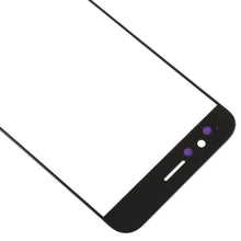 Load image into Gallery viewer, For OPPO R11 Front Screen Outer Glass Lens, For OPPO R11