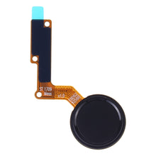 Load image into Gallery viewer, Fingerprint Sensor Flex Cable for LG K10 2017 M250 M250N M250E M250DS