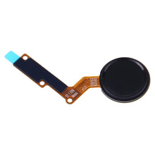 Load image into Gallery viewer, Fingerprint Sensor Flex Cable for LG K10 2017 M250 M250N M250E M250DS