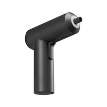 Load image into Gallery viewer, Original Xiaomi Mijia Cordless Rechargeable Screwdriver With 12 PCS  S2 Screw Bits