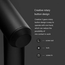 Load image into Gallery viewer, Original Xiaomi Mijia Cordless Rechargeable Screwdriver With 12 PCS  S2 Screw Bits