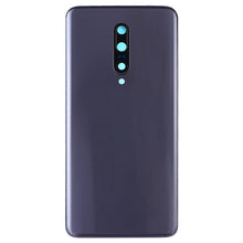 Load image into Gallery viewer, For OnePlus 7 Pro Original Battery Back Cover