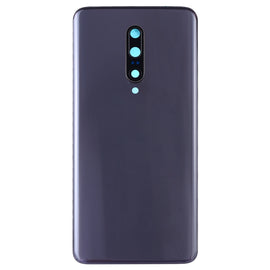 For OnePlus 7 Pro Original Battery Back Cover